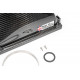 FORGE Motorsport FORGE Toyota Yaris GR kit admisie aer airbox superior | race-shop.ro