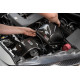 FORGE Motorsport FORGE Toyota Yaris GR kit admisie aer airbox superior | race-shop.ro
