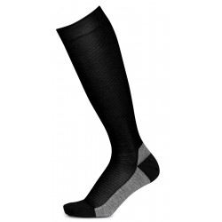 Ciorapi cu aprobare FIA Sparco RW-10 ELICA, negru