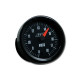 AEM gauges Ceas indicator Voltmetru AEM (8-18V) | race-shop.ro