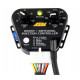 Nitro Kit de control al injecției de apă / metanol AEM V2 - 19L | race-shop.ro