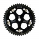 Fulii, curele si kit distribuție AEM Tru-Time pinion came reglabil pentru Honda D15 & D16A, D16Z | race-shop.ro