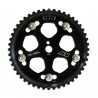 AEM Tru-Time Adjustable Cam Gear for Honda D15 & D16A