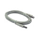 AEM management Cablu USB pentru AEM ECU (3.00 m) | race-shop.ro