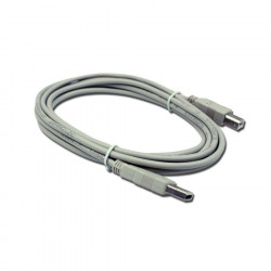 Cablu USB pentru AEM ECU (3.00 m)