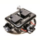 Bobine inducție Bobină de inducție pentru Mazda MX-5 NB 1.6L (98-05) | race-shop.ro