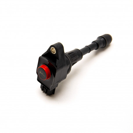 Bobine inducție Bobină de inducție AutoDiag pentru Nissan 350Z (VQ35HR, 313ch) | race-shop.ro