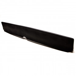 RACES "Ducktail" Style spoiler pentru BMW E36 Coupe