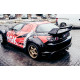 Body kit și tuning vizual RACES Bodykit pentru Mazda RX-8 | race-shop.ro