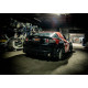 Body kit și tuning vizual RACES Bodykit pentru Mazda RX-8 | race-shop.ro