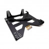 RACES SuperLow Right Bucket Seat Mount - E90