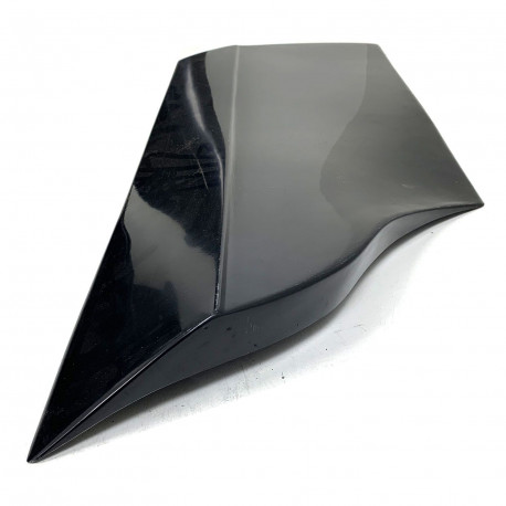 Body kit și tuning vizual Ondorishop "Felony Style" Bodykit larg pentru BMW E36 Sedan | race-shop.ro