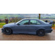 Body kit și tuning vizual Ondorishop "Felony Style" Bodykit larg pentru BMW E36 Sedan | race-shop.ro