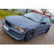 Body kit și tuning vizual Ondorishop "Felony Style" Bodykit larg pentru BMW E36 Sedan | race-shop.ro