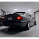 Body kit și tuning vizual Ondorishop "Onion Style" Bodykit larg pentru BMW E46 | race-shop.ro