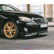 Body kit și tuning vizual Ondorishop buza prelungire bară față pentru Lexus IS XE20 (05-13) | race-shop.ro