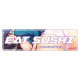 Autocolante Sticker race-shop Eat Sushi | race-shop.ro