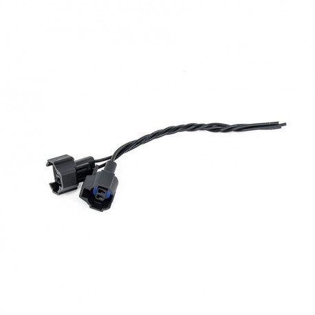 Piese și accesorii Denso (Sumitomo) mufă pentru injectoare Top Feed | race-shop.ro
