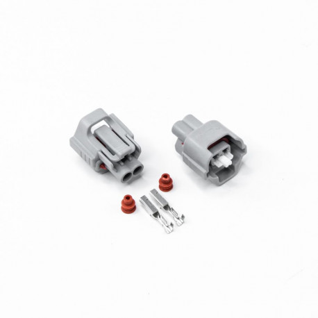 Piese și accesorii Sumitomo conector electric cu pini | race-shop.ro
