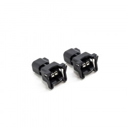 Adaptor conector injector USCAR la Jetronic (EV1)