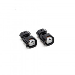 Adaptor conector USCAR la conectorul de injector Sumitomo - Pachet de 50