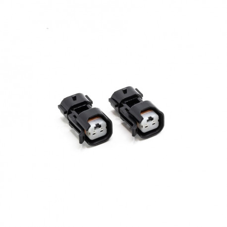 Piese și accesorii Adaptor conector USCAR la conectorul de injector Sumitomo | race-shop.ro