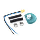 Piese și accesorii Kit de instalare universal pentru Deatschwerks DW400 pompa de combustibil | race-shop.ro
