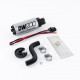 Kituri dedicate Deatschwerks DW200 255 L/h E85 pompă de combustibil pentru Ford Mustang (85-97) | race-shop.ro