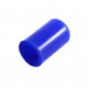 Dopuri Dop vacuum (dimensiuni diferite), albastru | race-shop.ro