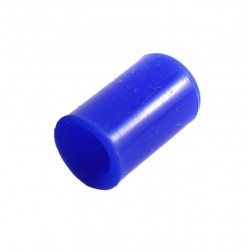 Dop vacuum (dimensiuni diferite), albastru