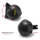 Furtun vacuum Rezervor de vid RACES | race-shop.ro