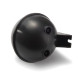 Furtun vacuum Rezervor de vid RACES | race-shop.ro