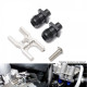 Accesorii Races kit fitinguri radiator de ulei pentru BMW E36/E46/E90 | race-shop.ro