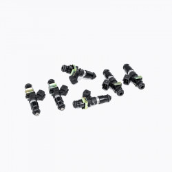 Set de 6 Deatschwerks 1200 cc/min injectoare pentru Ford Thunderbird 3.8L Supercharged (89-95)