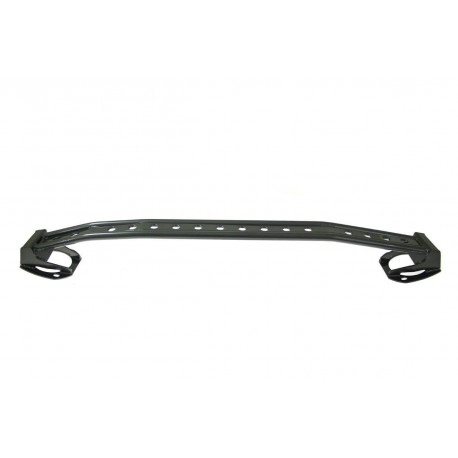 Bară rigidizare Bară rigidizare sus amortizor fată D1 TOYOTA SUPRA 93-98 | race-shop.ro