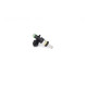 Vehicul specific Deatschwerks 1200 cc/min injector pentru Kawasaki KX450F (09-15) | race-shop.ro