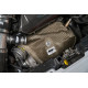 Pre konkrétny model FORGE protecție termică turbo pentru Fiat Abarth 500/595/695 (IHI Turbo) | race-shop.ro