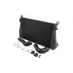 FORGE intercooler for VW Golf MK8/Audi S3/Cupra Formentor and Leon