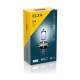 Becuri auto ELTA VISION PRO BLUE+ 12V 60/55W becuri auto cu halogen P43t H4 (2buc) | race-shop.ro