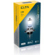 Becuri auto ELTA VISION PRO 150 12V 60/55W becuri auto cu halogen P43t H4 (2buc) | race-shop.ro