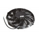 Ventilatoare 12V Ventilator electric universal SPAL 280m - aspirare, 12V | race-shop.ro