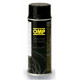 Vopsea etrieri Spray siliconic de protecție OMP 400 ml (diferite culori) | race-shop.ro