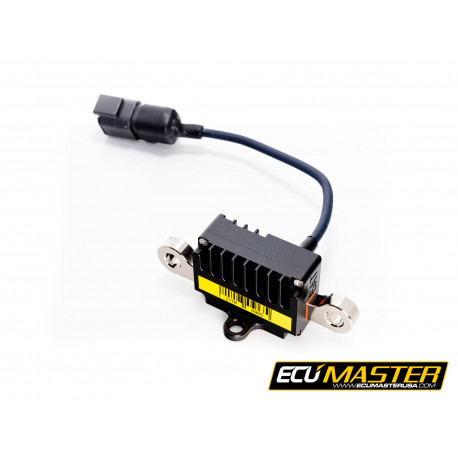 ECU Master Izolator de baterie Ecumaster CLUB (M8) | race-shop.ro