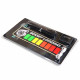 Panou LED Panou cu LED "Boost Loading..." | race-shop.ro