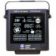 Pompe de apă Davies Craig Controler LCD pentru pompa de apă electrică 12/24 Volt | race-shop.ro