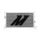 FORD Radiator apă aluminiu MISHIMOTO FORD FIESTA ST 2014-2019 | race-shop.ro
