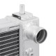Radiator apă Radiator apă aluminiu MISHIMOTO - 97-04 Ford Mustang | race-shop.ro