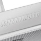 Radiator apă Radiator apă aluminiu MISHIMOTO - 97-04 Ford Mustang | race-shop.ro