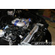FORD Radiator apă aluminiu MISHIMOTO - 2005+ Ford Mustang, 2010 Ford Mustang GT | race-shop.ro