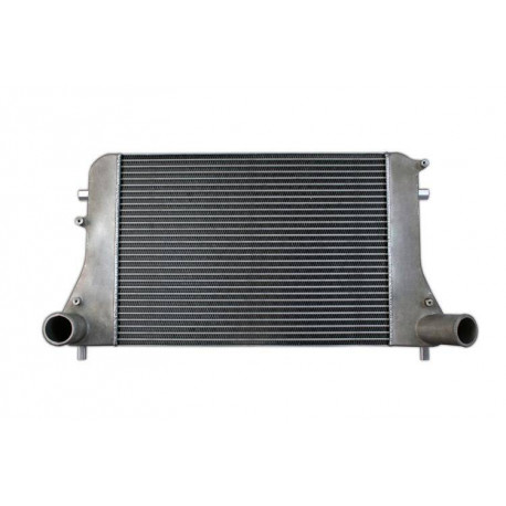 Specifice Intercooler sport VW Golf V Audi A3 | race-shop.ro